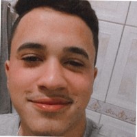 Guilherme Gomes