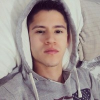 Oskar Ospina Orejuela