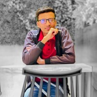 Raghoji Kale