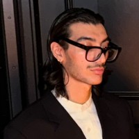 Hamaad Malik