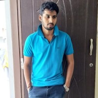 Saravanan R