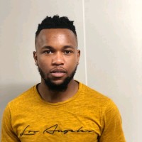 Aluwani Marema