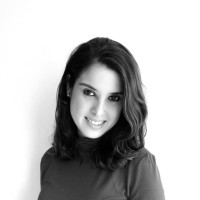 Lucía D.