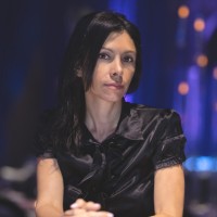 Rin Lev