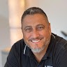 Mike Tijerina