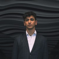 Satvik Nasa