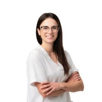 Andreia P. Dias