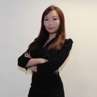 Jerina Loh