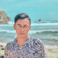 Dewa Syaputra