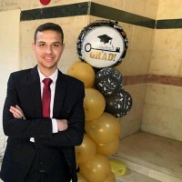 Hamada Fathi