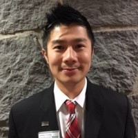 William Truong