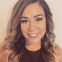 Marlena Sorell