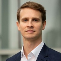 Christopher A. Sabel