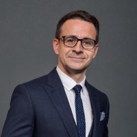 Nicola Quaglia