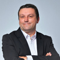 Frédéric Chaffin