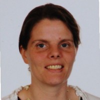 A. Lindeman