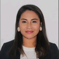 Jhoselyn Joñoruco