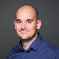 Matthias Küster