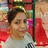 Twinkal Mathur
