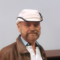Wayne Carney