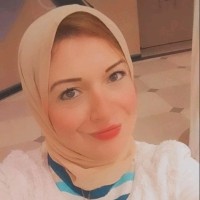 Doaa Gamal
