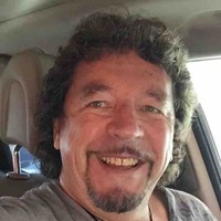 Guy Klein
