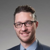 John Bichajian Iii, Cfa
