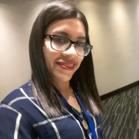 Judith Bermello Ochoa