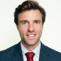 Francois du Plessis