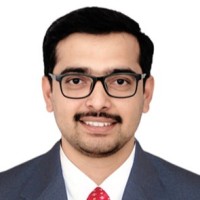 Padmasinh Patil