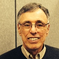 Vic Henschel