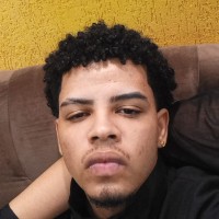 Igor Emanuel