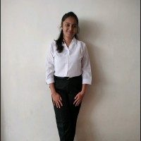 Kusum Nakve