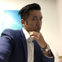 Jason Chan