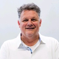 Rene V.