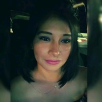 teresita vera