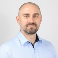 Gábor Czombos