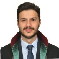 Av. İbrahim Enes YENER