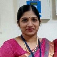 Ranju Pk