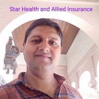 Dharam Pal Yadav