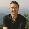 Scott Grahl