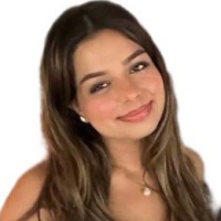 Davina Jethwa