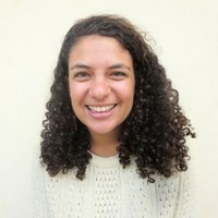 Hestia Rojas, MPH