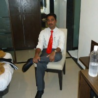 Krishnan Krishnan