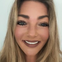 Brittany Wilson