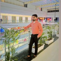 Sanjit Pal