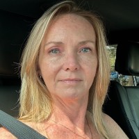 Angel Wallace
