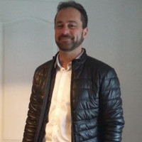 Arnaud Vanneste
