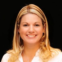 Melissa Gilroy