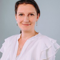 Irena Muszalska